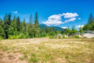 Photo 8: LOT 1 CASTLE Road in Gibsons: Gibsons & Area Land for sale in "KING & CASTLE" (Sunshine Coast)  : MLS®# R2422339