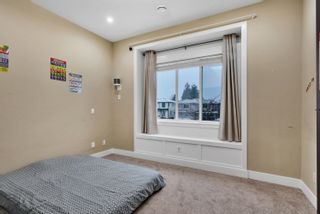 Photo 16: 8216 15TH Avenue in Burnaby: East Burnaby House for sale (Burnaby East)  : MLS®# R2740924