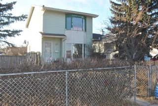 Photo 5: 107 Martinview Road NE in Calgary: Martindale Detached for sale : MLS®# A1162888