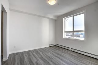 Photo 21: 106 25 Walgrove Walk SE in Calgary: Walden Apartment for sale : MLS®# A1250186