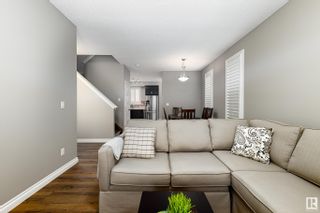Photo 12:  in Edmonton: Zone 55 Attached Home for sale : MLS®# E4307771
