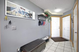 Photo 8: 203 3912 Stanley Road SW in Calgary: Parkhill Apartment for sale : MLS®# A2026517
