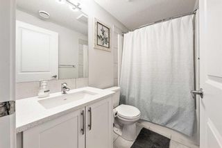 Photo 35: 240 Lucas Crescent NW in Calgary: Livingston Detached for sale : MLS®# A2114042