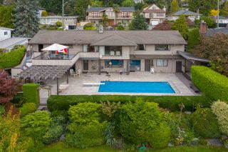 Photo 36: 4364 SOUTHWOOD Street in Burnaby: South Slope House for sale (Burnaby South)  : MLS®# R2510617