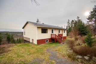 Photo 17: 972 Highway 217 in Freeport: Digby County Residential for sale (Annapolis Valley)  : MLS®# 202401240