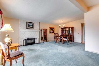 Photo 8: 855 Cannell Road in Calgary: Canyon Meadows Detached for sale : MLS®# A2130169