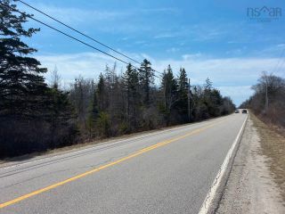 Photo 2: 0 3 Highway, Pleasant Lake, Nova Scotia