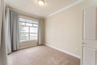 Photo 26: 2218 1010 Arbour Lake Road NW in Calgary: Arbour Lake Apartment for sale : MLS®# A2020902