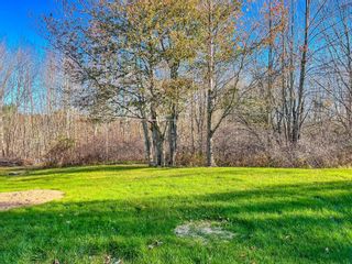 Photo 27: 1746 Deep Hollow Road in White Rock: Kings County Residential for sale (Annapolis Valley)  : MLS®# 202225516
