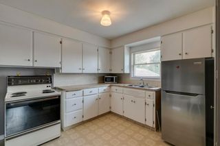 Photo 14: 144 Hendon Drive in Calgary: Highwood Detached for sale : MLS®# A1134484