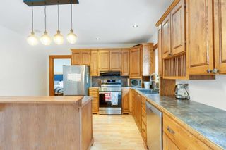 Photo 33: 1756 Middle Road in Nictaux: Annapolis County Residential for sale (Annapolis Valley)  : MLS®# 202401166