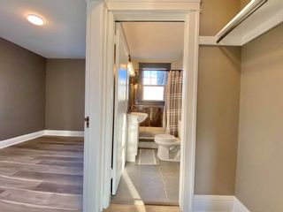 Photo 13: 114 Mill Street in Berwick: 404-Kings County Residential for sale (Annapolis Valley)  : MLS®# 202024512