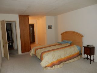 Photo 7: DEL MAR Condo for sale : 2 bedrooms : 13793 Mango Dr.