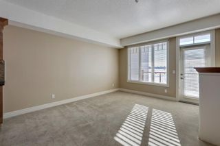 Photo 8: 2341 2330 FISH CREEK Boulevard SW in Calgary: Evergreen Apartment for sale : MLS®# A1221360