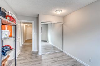 Photo 14: 602 1234 14 Avenue SW in Calgary: Beltline Apartment for sale : MLS®# A1254622