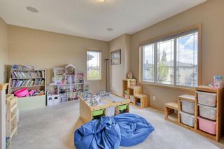 Photo 24: 201 Cranwell Crescent SE in Calgary: Cranston Detached for sale : MLS®# A1113188