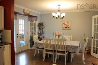 Photo 14: 16 Rothsay Court in Lower Sackville: 25-Sackville Residential for sale (Halifax-Dartmouth)  : MLS®# 202214394