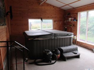 Photo 8: MacGregor Acreage in Choiceland: Residential for sale : MLS®# SK941475