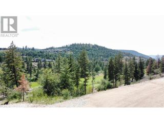 Photo 6: 152 Wildsong Crescent in Vernon: Vacant Land for sale : MLS®# 10302054