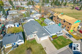 Photo 51: 8946 154 Street in Edmonton: Zone 22 House for sale : MLS®# E4386291