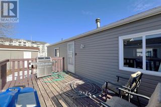 Photo 17: 164 Clausen Crescent in Fort McMurray: Condo for sale : MLS®# A2114437
