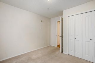 Photo 12: 8129 304 Mackenzie Way SW: Airdrie Apartment for sale : MLS®# A1167690