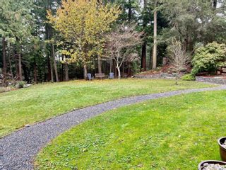 Photo 63: 10966 Boas Rd in North Saanich: NS Curteis Point House for sale : MLS®# 888986