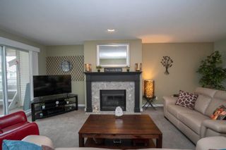 Photo 21: 280 20391 96 Avenue in Langley: Walnut Grove Townhouse for sale in "Chelsea Green" : MLS®# R2760435