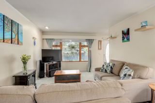 Photo 5: 1648 WILLIAM Avenue in North Vancouver: Boulevard House for sale : MLS®# R2703913