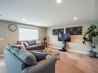Photo 32: 100 Panamount Common NW in Calgary: Panorama Hills Detached for sale : MLS®# A1221652