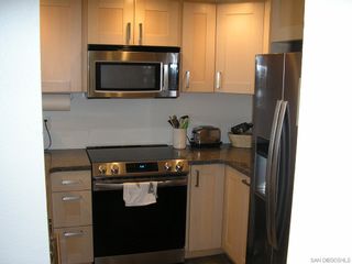 Photo 3: NORTH PARK Condo for sale : 1 bedrooms : 3790 FLORIDA ST. #A103 in SAN DIEGO