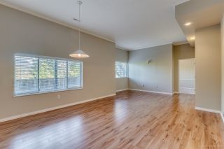 Photo 20: R2113825  - 1065 Windward Drive, Coquitlam House For Sale