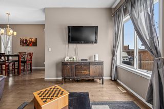 Photo 11: 29 Cranford Place SE in Calgary: Cranston Detached for sale : MLS®# A2029463