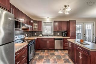 Photo 15: 596 Brandy Avenue in Greenwood: Kings County Residential for sale (Annapolis Valley)  : MLS®# 202304250