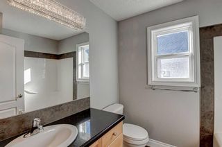 Photo 36: 240 Royal Birch Mews NW in Calgary: Royal Oak Detached for sale : MLS®# A2091681