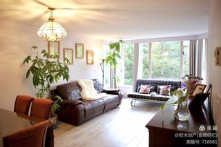 Photo 10: 202 4657 HAZEL Street in Burnaby: Forest Glen BS Condo for sale (Burnaby South)  : MLS®# R2518742