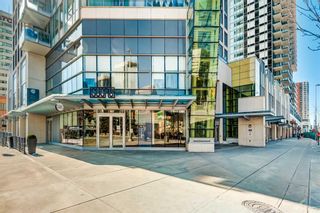 Main Photo: 903 10 Avenue SW in Calgary: Beltline Mixed Use for sale : MLS®# A2130755