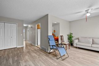 Photo 6: 2724 46 Street SE in Calgary: Dover Semi Detached (Half Duplex) for sale : MLS®# A2093805