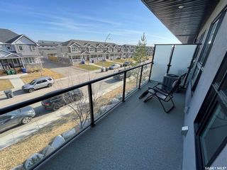 Photo 18: 202 415 Maningas Bend in Saskatoon: Evergreen Residential for sale : MLS®# SK966915