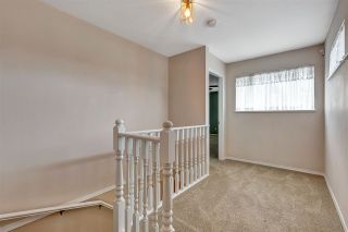 Photo 23: 137 15501 89A Avenue in Surrey: Fleetwood Tynehead Townhouse for sale in "AVONDALE" : MLS®# R2592854