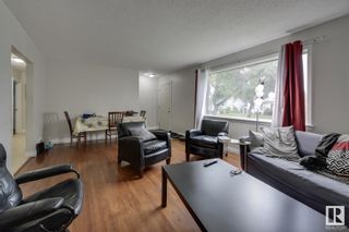 Photo 5: 10958 135 Street in Edmonton: Zone 07 House for sale : MLS®# E4313275