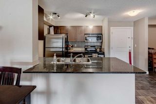 Photo 9: 1310 625 Glenbow Drive: Cochrane Apartment for sale : MLS®# A2129259
