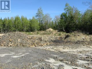 Photo 2: Lot 1 Smith Road in Pleasant River: Vacant Land for sale : MLS®# 202211752