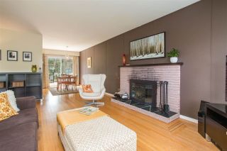 Photo 4: 851 PLYMOUTH Drive in North Vancouver: Windsor Park NV House for sale : MLS®# R2448395