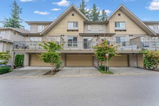 Photo 21: 139 2738 158 Street in Surrey: Grandview Surrey Townhouse for sale in "CATHEDRAL GROVE" (South Surrey White Rock)  : MLS®# R2876343