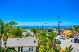 Photo 40: CARDIFF BY THE SEA House for sale : 4 bedrooms : 1604 Legaye Drive in Encinitas