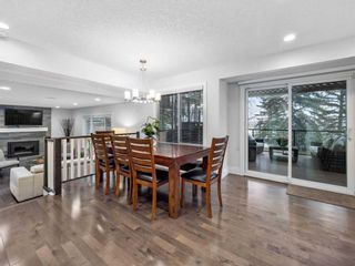 Photo 10: 120 Midridge Close SE in Calgary: Midnapore Detached for sale : MLS®# A2126617