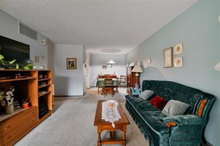 Photo 4: 5 50 Paddington Road in Winnipeg: River Park South Condominium for sale (2F)  : MLS®# 202327310