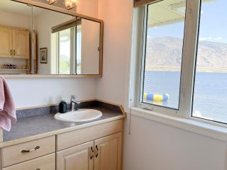 Photo 31: 14005 81ST Street, in Osoyoos: House for sale : MLS®# 198133