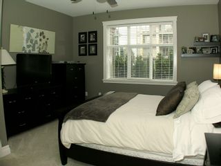 Photo 11: 101A 45595 TAMIHI Way in Sardis: Vedder S Watson-Promontory Condo for sale in "THE HARTFORD" : MLS®# H2901302